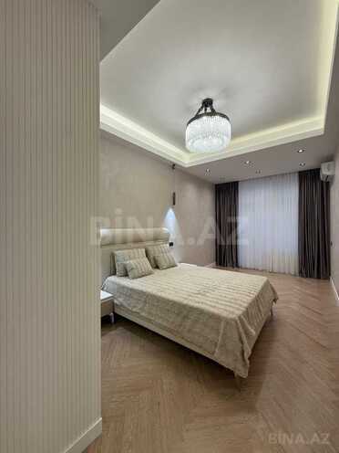 Продаётся 4-комн. новостройка 195 м², м. 28 мая, photo 15 from 19