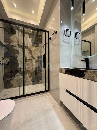 Продаётся 4-комн. новостройка 195 м², м. 28 мая, photo 16 from 19