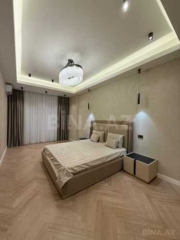 Продаётся 4-комн. новостройка 195 м², м. 28 мая, photo 9 from 19