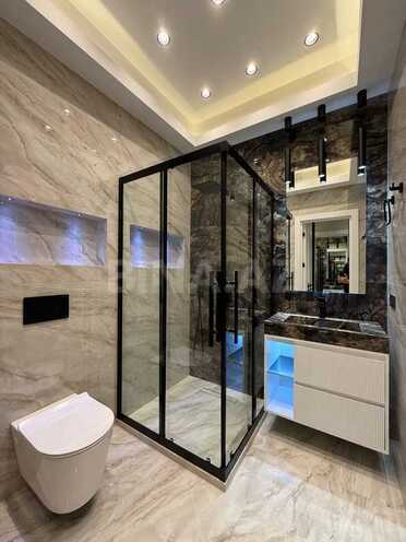 Продаётся 4-комн. новостройка 195 м², м. 28 мая, photo 17 from 19