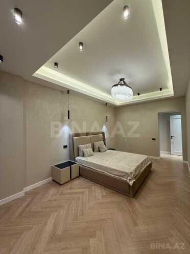 Продаётся 4-комн. новостройка 195 м², м. 28 мая, photo 10 from 19