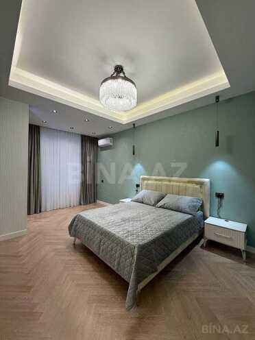 Продаётся 4-комн. новостройка 195 м², м. 28 мая, photo 13 from 19