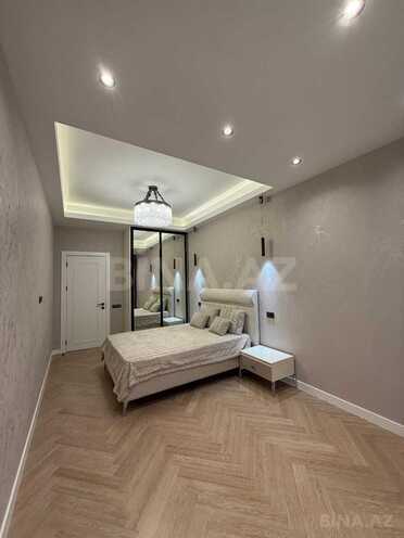 Продаётся 4-комн. новостройка 195 м², м. 28 мая, photo 14 from 19