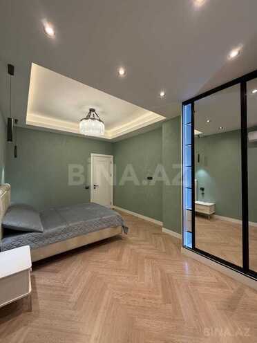 Продаётся 4-комн. новостройка 195 м², м. 28 мая, photo 12 from 19