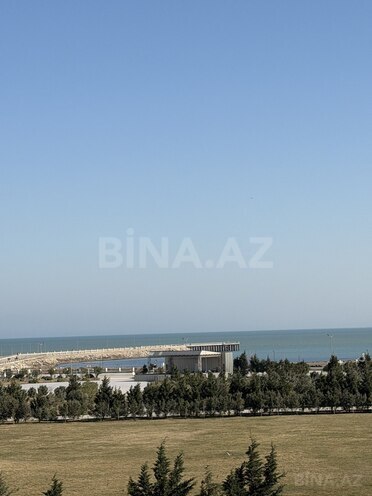 Продаётся 2-комн. новостройка 60 м², photo 14 from 15