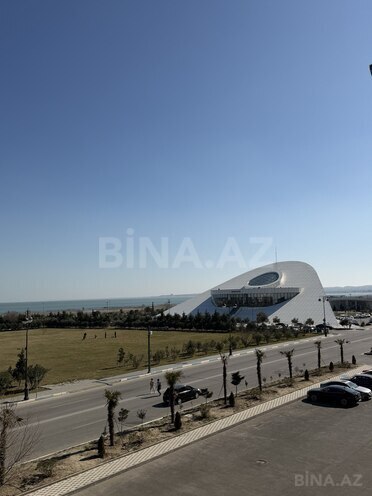 Продаётся 2-комн. новостройка 60 м², photo 13 from 15