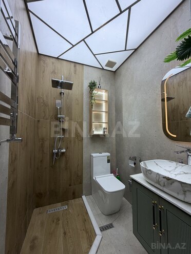 Продаётся 2-комн. новостройка 60 м², photo 11 from 15
