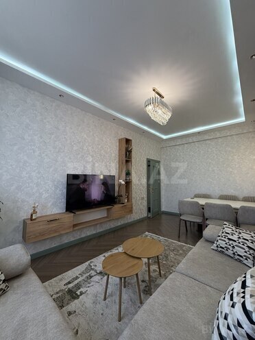 Продаётся 2-комн. новостройка 60 м², photo 1 from 15