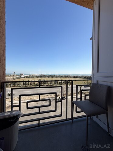 Продаётся 2-комн. новостройка 60 м², photo 12 from 15