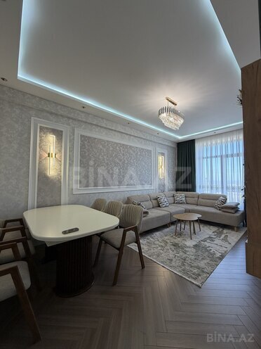 Продаётся 2-комн. новостройка 60 м², photo 4 from 15