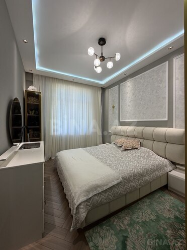 Продаётся 2-комн. новостройка 60 м², photo 5 from 15