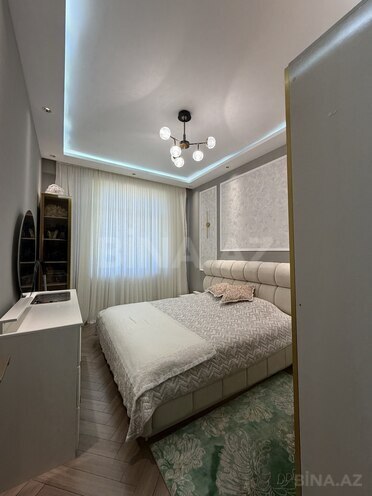 Продаётся 2-комн. новостройка 60 м², photo 7 from 15