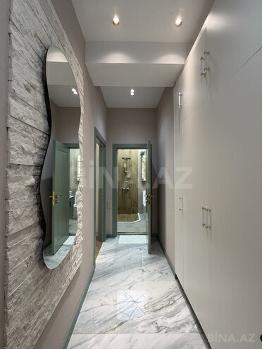 Продаётся 2-комн. новостройка 60 м², photo 10 from 15