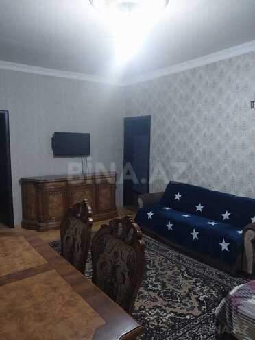 Сдаётся 2-комн. дом/дача 45 м², photo 3 from 15