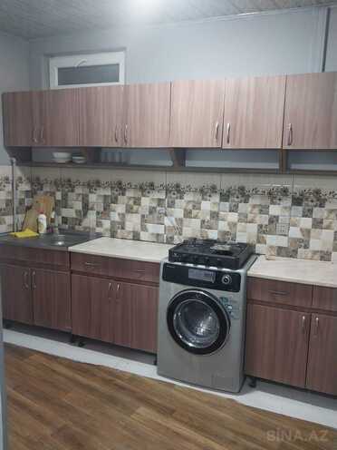 Сдаётся 2-комн. дом/дача 45 м², photo 11 from 15