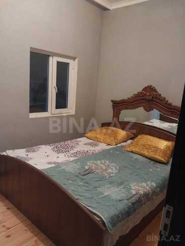 Сдаётся 2-комн. дом/дача 45 м², photo 7 from 15