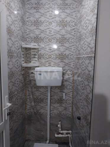 Сдаётся 2-комн. дом/дача 45 м², photo 14 from 15