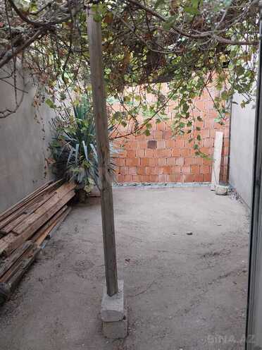 Сдаётся 2-комн. дом/дача 45 м², photo 12 from 15