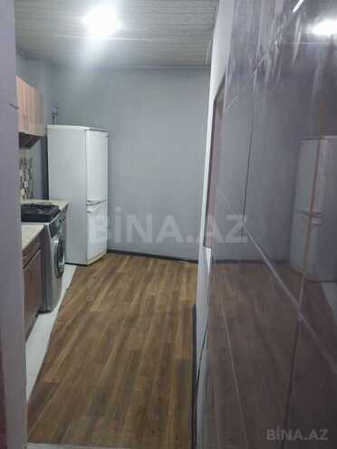 Сдаётся 2-комн. дом/дача 45 м², photo 8 from 15