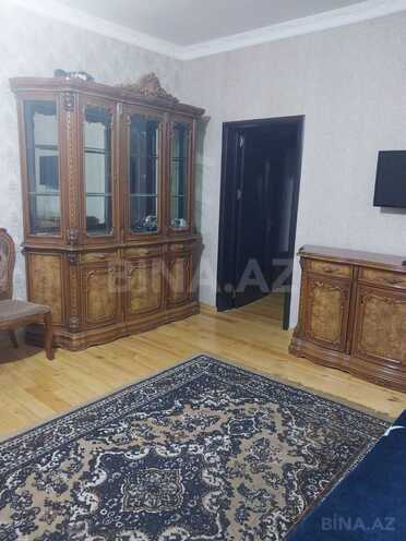 Сдаётся 2-комн. дом/дача 45 м², photo 5 from 15