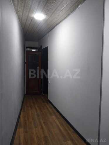 Сдаётся 2-комн. дом/дача 45 м², photo 9 from 15