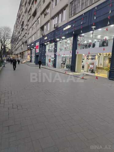 Satılır  obyekt 70 m², İnşaatçılar m., photo 5 from 9