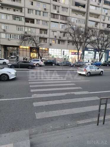 Satılır  obyekt 70 m², İnşaatçılar m., photo 7 from 9