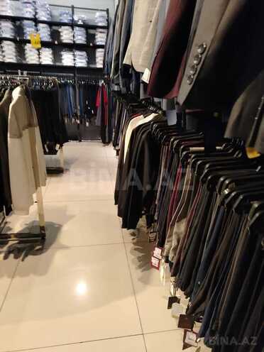 Satılır  obyekt 70 m², İnşaatçılar m., photo 3 from 9