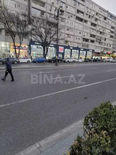 Satılır  obyekt 70 m², İnşaatçılar m., photo 8 from 9