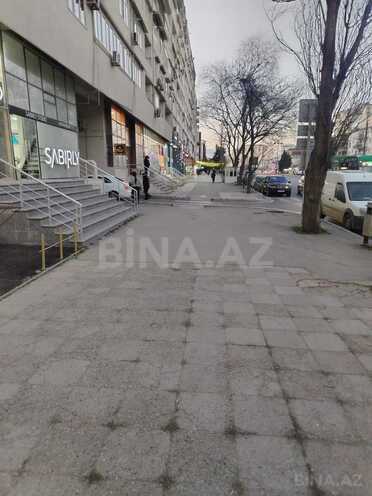 Satılır  obyekt 70 m², İnşaatçılar m., photo 4 from 9