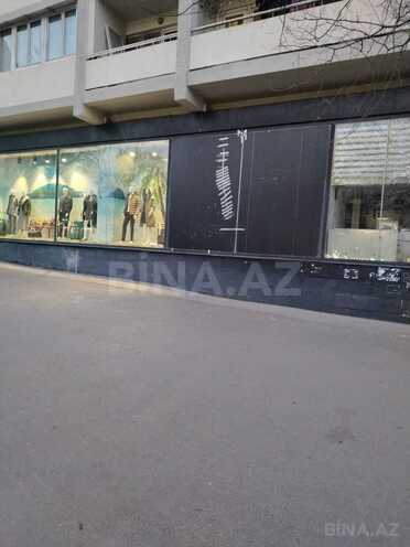 Satılır  obyekt 70 m², İnşaatçılar m., photo 6 from 9