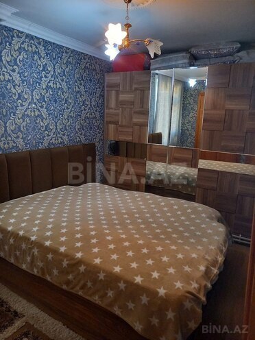 Продаётся 2-комн. вторичка 48 м², пос. Ази Асланова, photo 6 from 11