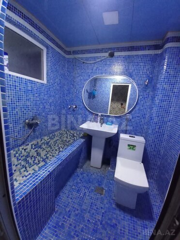 Продаётся 2-комн. вторичка 48 м², пос. Ази Асланова, photo 10 from 11