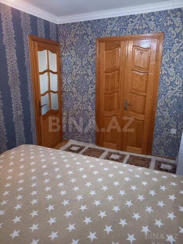 Продаётся 2-комн. вторичка 48 м², пос. Ази Асланова, photo 4 from 11