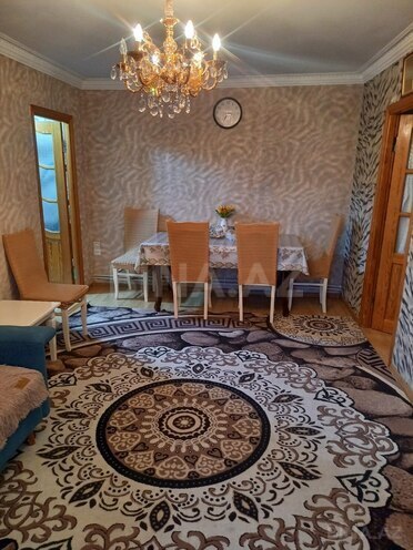 Продаётся 2-комн. вторичка 48 м², пос. Ази Асланова, photo 7 from 11