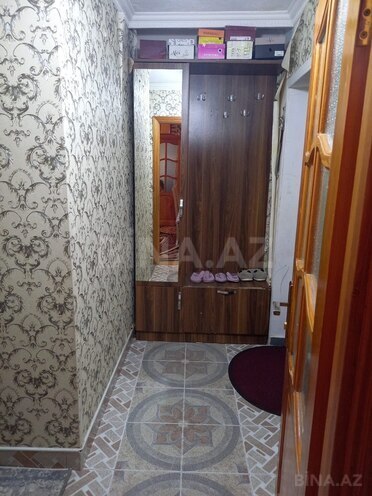 Продаётся 2-комн. вторичка 48 м², пос. Ази Асланова, photo 3 from 11