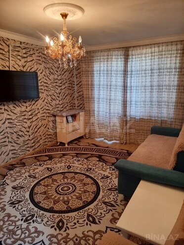 Продаётся 2-комн. вторичка 48 м², пос. Ази Асланова, photo 8 from 11