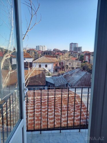 Продаётся 2-комн. вторичка 48 м², пос. Ази Асланова, photo 5 from 11