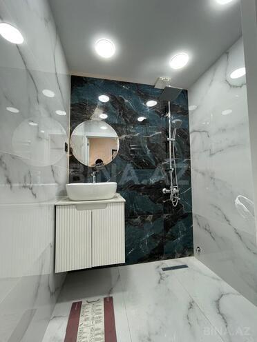 Продаётся 2-комн. вторичка 60 м², м. Халглар Достлугу, photo 17 from 18