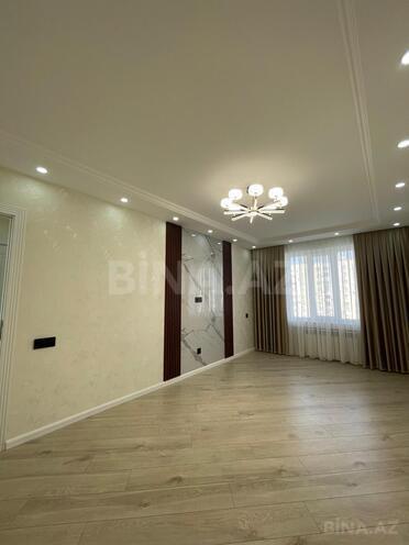 Продаётся 2-комн. вторичка 60 м², м. Халглар Достлугу, photo 8 from 18