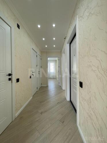 Продаётся 2-комн. вторичка 60 м², м. Халглар Достлугу, photo 3 from 18