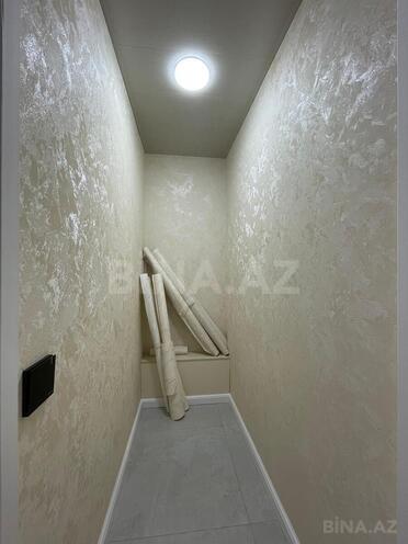 Продаётся 2-комн. вторичка 60 м², м. Халглар Достлугу, photo 12 from 18