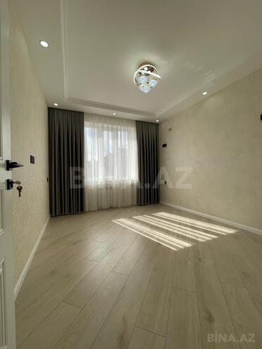 Продаётся 2-комн. вторичка 60 м², м. Халглар Достлугу, photo 14 from 18