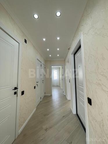 Продаётся 2-комн. вторичка 60 м², м. Халглар Достлугу, photo 4 from 18