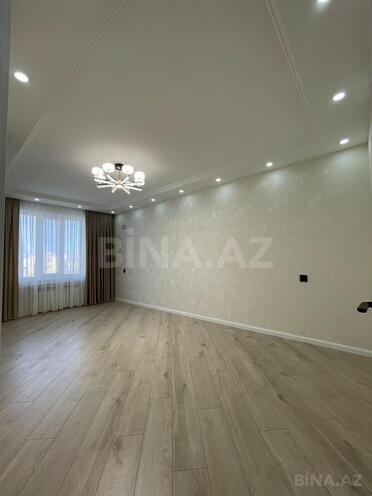 Продаётся 2-комн. вторичка 60 м², м. Халглар Достлугу, photo 10 from 18