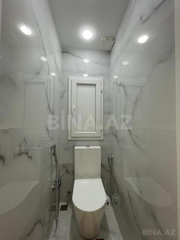 Продаётся 2-комн. вторичка 60 м², м. Халглар Достлугу, photo 13 from 18