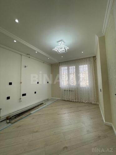 Продаётся 2-комн. вторичка 60 м², м. Халглар Достлугу, photo 9 from 18