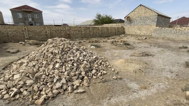 Satılır  torpaq 3 sot, Qızıldaş q., photo 3 from 4