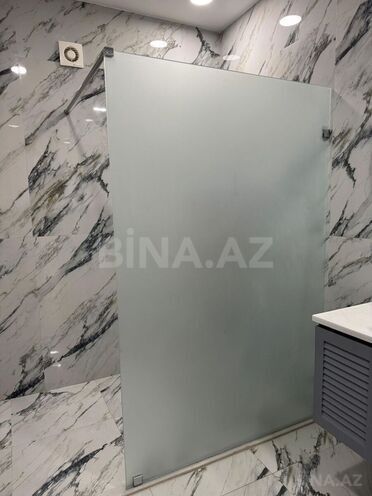 İcarəyə verilir 5 otaqlı həyət evi/bağ evi 320 m², Mərdəkan q., photo 19 from 31