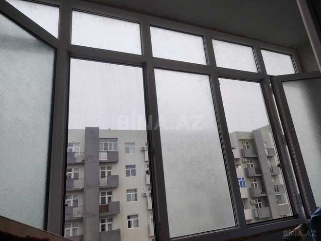 Satılır 3 otaqlı yeni tikili 70 m², Hövsan q., photo 10 from 25